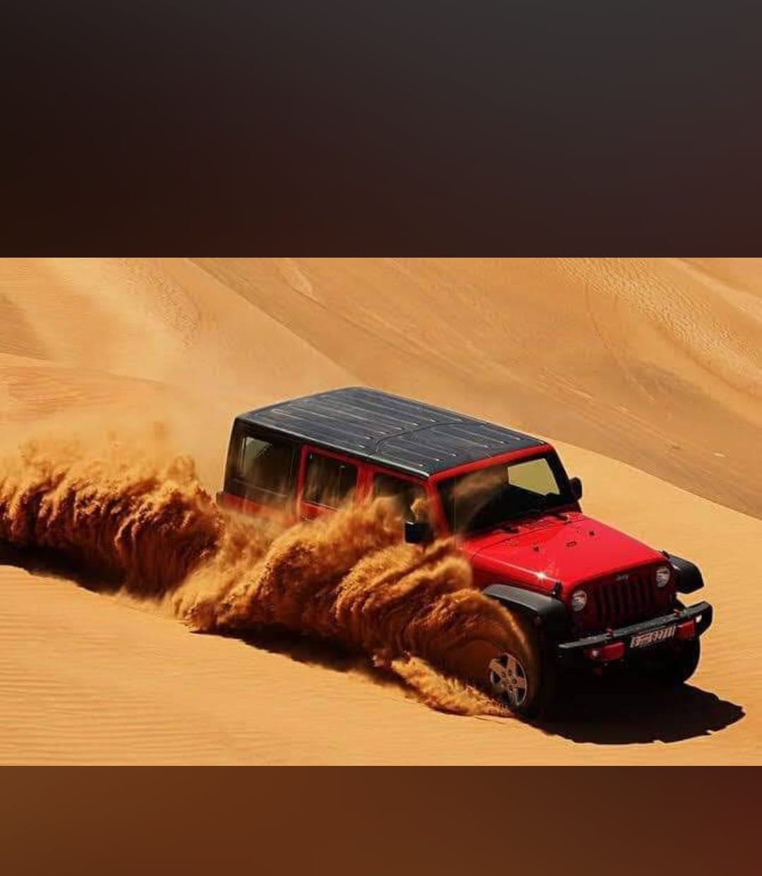 whatsapp image 2026 02 06 at 18.54.36