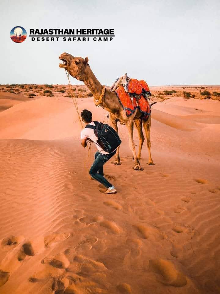 whatsapp image 2026 02 06 at 18.54.50 (1)