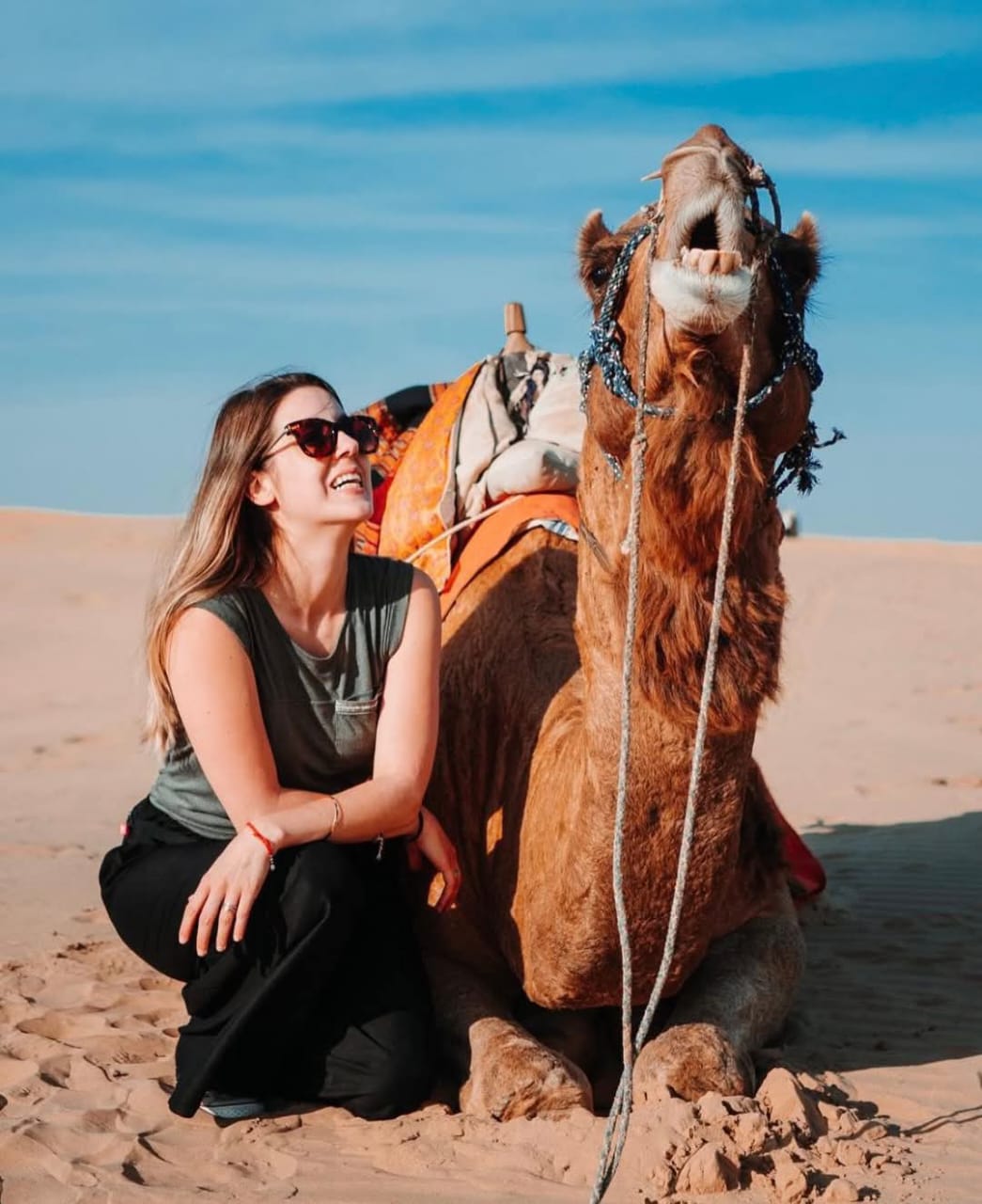 whatsapp image 2026 02 06 at 18.56.15