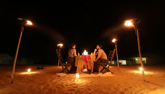 whatsapp image 2026 02 06 at 18.56.26