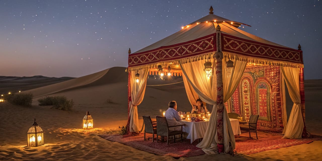 whatsapp image 2026 02 06 at 18.56.31