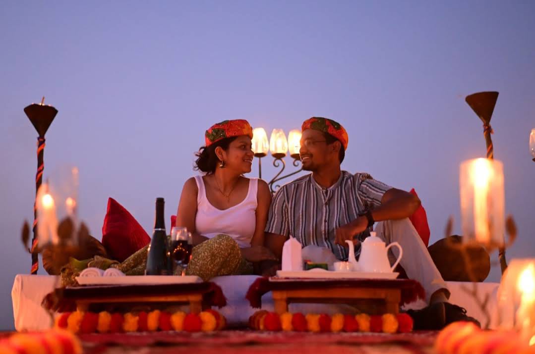 whatsapp image 2026 02 06 at 18.56.37 (2)