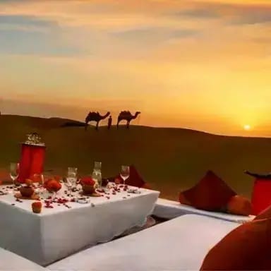 whatsapp image 2026 02 06 at 18.56.39