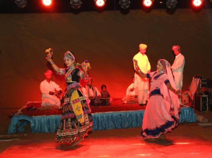 whatsapp image 2026 02 06 at 18.54.34