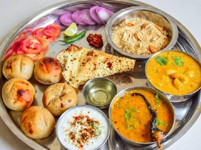 whatsapp image 2026 02 06 at 18.54.48 (1)