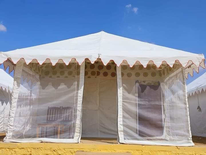 whatsapp image 2026 02 06 at 18.56.47 (1)